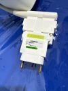 SIEMENS CP Extremity Coil Part No. 3146466 MRI Coil