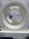 SIEMENS CP Extremity Coil Part No. 3146466 MRI Coil