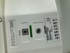 SIEMENS CP Extremity Coil Part No. 3146466 MRI Coil
