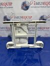 SIEMENS CP Extremity Coil Part No. 3146466 MRI Coil