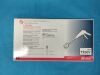 JOHNSON & JOHNSON TX30V PROXIMATE RELOABLE VASCULAR LINEAR STAPLER 30MM