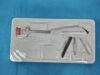 JOHNSON & JOHNSON TX30V PROXIMATE RELOABLE VASCULAR LINEAR STAPLER 30MM