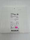 TELEFLEX 5569 VASCULAR SOLUTIONS GUIDELINER V3 CATHETER 5F