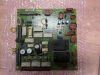 SIEMENS 1171227 X2169 D160-E2 Board Rad/Fluoro Room