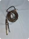 STRYKER 6400-034-000 Electric Sagittal Saw