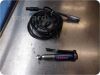 STRYKER 6400-034-000 Electric Sagittal Saw