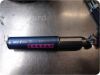 STRYKER 6400-034-000 Electric Sagittal Saw