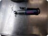 STRYKER 6400-034-000 Electric Sagittal Saw