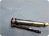 STRYKER 6400-034-000 Electric Sagittal Saw