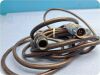 STRYKER 6400-034-000 Electric Sagittal Saw
