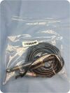 STRYKER 6400-034-000 Electric Sagittal Saw