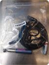 STRYKER 6400-034-000 Electric Sagittal Saw