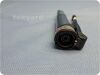 STRYKER 6400-034-000 Electric Sagittal Saw