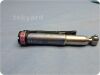 STRYKER 6400-034-000 Electric Sagittal Saw