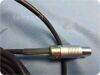 STRYKER 6400-034-000 Electric Sagittal Saw