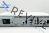 GE B850 ICU Version 3 Monitor