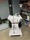 ROHRER 2021  PiXel8-RF Microneedling Laser w/ HP RTR# 4033259-03 Laser - Radio Frequency (RF)