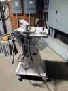 ROHRER 2021  PiXel8-RF Microneedling Laser w/ HP RTR# 4033259-03 Laser - Radio Frequency (RF)