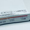 AVANOS 0120-12-1.5 Mic-Key Gastrostomy Feeding Tube
