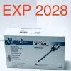 ETHICON B5XT Endopath Xcel Bladeless Trocars