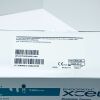 ETHICON B5XT Endopath Xcel Bladeless Trocars