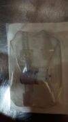 SMITHS MEDICAL MX5311L Medex 3-Way Stopcock w/ Swivel Male Luer Lock #M1 - Lot of 9 - Exp. 2023-04