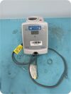 TELEFLEX HUDSON RCI Neptune Conchasmart 425-00 Heated Humidifier