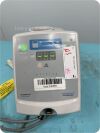 TELEFLEX HUDSON RCI Neptune Conchasmart 425-00 Heated Humidifier