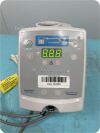 TELEFLEX HUDSON RCI Neptune Conchasmart 425-00 Heated Humidifier