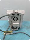 TELEFLEX HUDSON RCI Neptune Conchasmart 425-00 Heated Humidifier