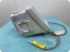 TELEFLEX HUDSON RCI Neptune Conchasmart 425-00 Heated Humidifier