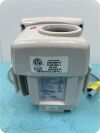 TELEFLEX HUDSON RCI Neptune Conchasmart 425-00 Heated Humidifier