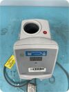 TELEFLEX HUDSON RCI Neptune Conchasmart 425-00 Heated Humidifier