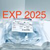 BOSTON SCIENTIFIC 4678 SpyGlass Discover Digital Catheter