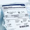 BOSTON SCIENTIFIC 4678 SpyGlass Discover Digital Catheter