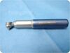 STRYKER 6400-034-000  Electric Sagittal Saw