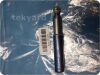 STRYKER 6400-034-000  Electric Sagittal Saw