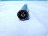 STRYKER 6400-034-000  Electric Sagittal Saw