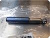 STRYKER 6400-034-000  Electric Sagittal Saw