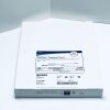 BOSTON SCIENTIFIC 4656 SpyGlass Retrieval Snare