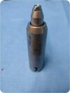 STRYKER RemB 6400-099 Orthopedic Universal Driver & Saw Core Instrument Set