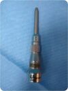 STRYKER RemB 6400-099 Orthopedic Universal Driver & Saw Core Instrument Set