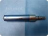 STRYKER RemB 6400-099 Orthopedic Universal Driver & Saw Core Instrument Set