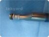 STRYKER RemB 6400-099 Orthopedic Universal Driver & Saw Core Instrument Set
