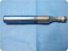 STRYKER RemB 6400-099 Orthopedic Universal Driver & Saw Core Instrument Set