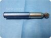STRYKER RemB 6400-099 Orthopedic Universal Driver & Saw Core Instrument Set