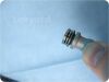 STRYKER RemB 6400-099 Orthopedic Universal Driver & Saw Core Instrument Set