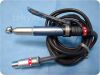 STRYKER RemB 6400-099 Orthopedic Universal Driver & Saw Core Instrument Set