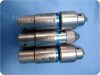 STRYKER RemB 6400-099 Orthopedic Universal Driver & Saw Core Instrument Set