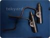 STRYKER RemB 6400-099 Orthopedic Universal Driver & Saw Core Instrument Set